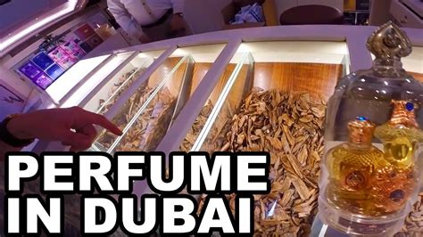 dubai fake perfume|perfume dubai online store order.